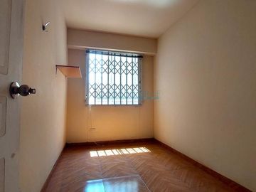Departamentos Venta AV. Horacio Urteaga - Piso2 - JESUS MARIA