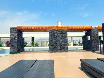 Departamentos Venta AV. Horacio Urteaga - Piso2 - JESUS MARIA