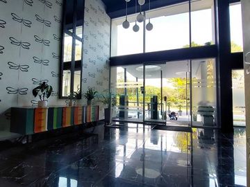 Departamentos Venta AV. Horacio Urteaga - Piso2 - JESUS MARIA