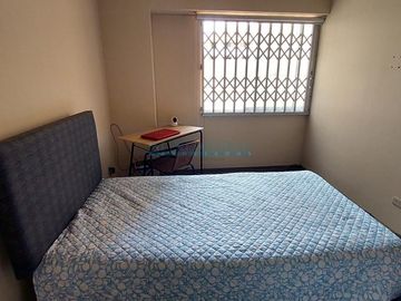 Departamentos Venta AV. Horacio Urteaga - Piso2 - JESUS MARIA
