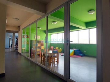 Departamentos Venta AV. Horacio Urteaga - Piso2 - JESUS MARIA