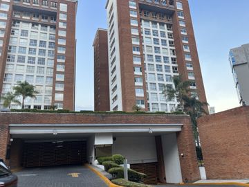 PALAMA REAL III – AMPLIO DEPTO EN VENTA INTERLOMAS