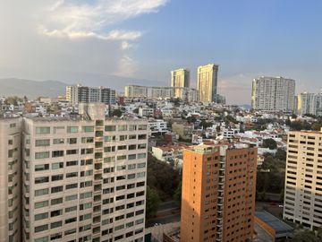 PALAMA REAL III – AMPLIO DEPTO EN VENTA INTERLOMAS
