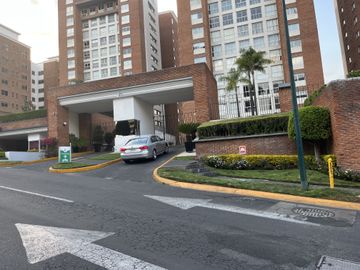 PALAMA REAL III – AMPLIO DEPTO EN VENTA INTERLOMAS