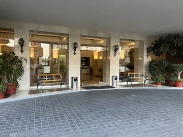 PALAMA REAL III – AMPLIO DEPTO EN VENTA INTERLOMAS