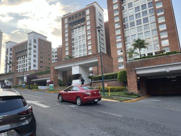 PALAMA REAL III – AMPLIO DEPTO EN VENTA INTERLOMAS