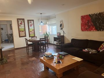 PALAMA REAL III – AMPLIO DEPTO EN VENTA INTERLOMAS