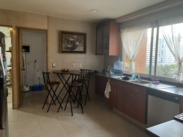 PALAMA REAL III – AMPLIO DEPTO EN VENTA INTERLOMAS
