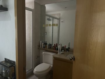 PALAMA REAL III – AMPLIO DEPTO EN VENTA INTERLOMAS