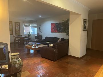 PALAMA REAL III – AMPLIO DEPTO EN VENTA INTERLOMAS