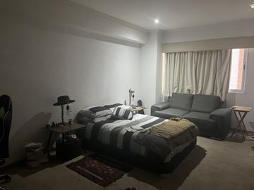 PALAMA REAL III – AMPLIO DEPTO EN VENTA INTERLOMAS