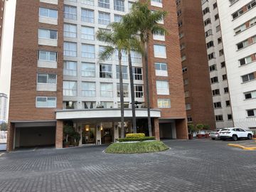 PALAMA REAL III – AMPLIO DEPTO EN VENTA INTERLOMAS