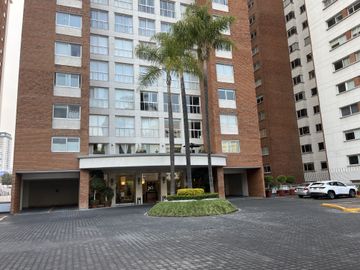 PALAMA REAL III – AMPLIO DEPTO EN VENTA INTERLOMAS