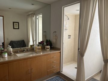PALAMA REAL III – AMPLIO DEPTO EN VENTA INTERLOMAS