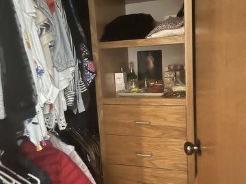 PALAMA REAL III – AMPLIO DEPTO EN VENTA INTERLOMAS