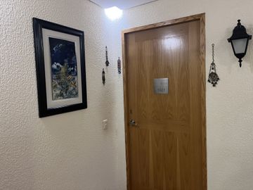 PALAMA REAL III – AMPLIO DEPTO EN VENTA INTERLOMAS