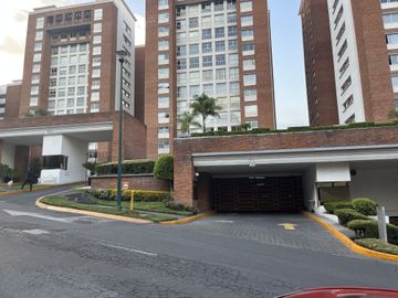 PALAMA REAL III – AMPLIO DEPTO EN VENTA INTERLOMAS