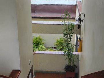 apartaestudio en arriendo en san vicente. Cod A3152