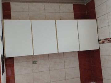 apartaestudio en arriendo en san vicente. Cod A3152