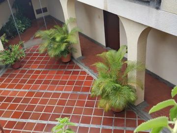 apartaestudio en arriendo en san vicente. Cod A3152