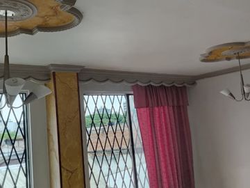 apartaestudio en arriendo en san vicente. Cod A3152