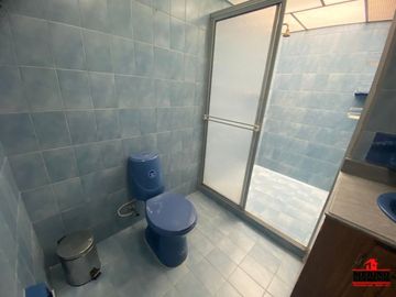 casa-local en arriendo en estadio. Cod A4544