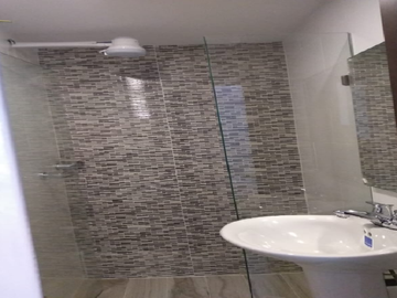 apartamento en arriendo en alamos. Cod A4949506