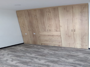 apartamento en arriendo en alamos. Cod A4949506