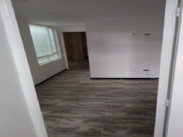 apartamento en arriendo en alamos. Cod A4949506