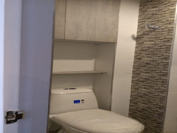 apartamento en arriendo en alamos. Cod A4949506