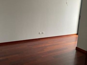 Rosebay Apartemen Baru Gress Mewah Graha Family