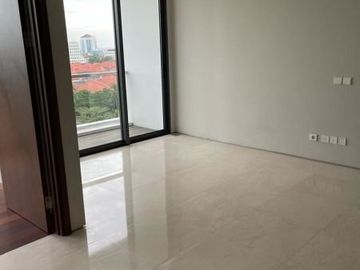 Rosebay Apartemen Baru Gress Mewah Graha Family