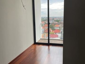 Rosebay Apartemen Baru Gress Mewah Graha Family