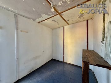 Casa en venta de 3 dorm. en Villa Alemana