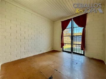 Casa en venta de 3 dorm. en Villa Alemana