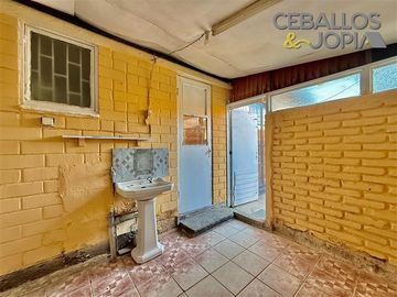 Casa en venta de 3 dorm. en Villa Alemana