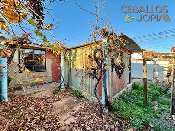 Casa en venta de 3 dorm. en Villa Alemana