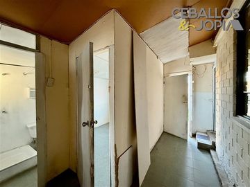 Casa en venta de 3 dorm. en Villa Alemana