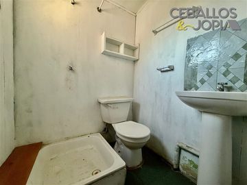 Casa en venta de 3 dorm. en Villa Alemana