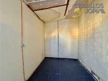 Casa en venta de 3 dorm. en Villa Alemana