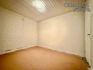 Casa en venta de 3 dorm. en Villa Alemana