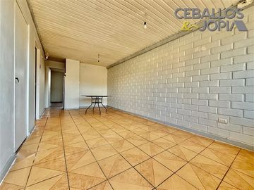 Casa en venta de 3 dorm. en Villa Alemana