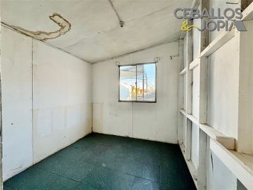 Casa en venta de 3 dorm. en Villa Alemana