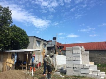Jarang Ada Rumah Strategis 2 Lt Hanya 700 JT an Santika Residence Panyileukan Bandung