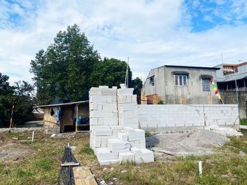 Jarang Ada Rumah Strategis 2 Lt Hanya 700 JT an Santika Residence Panyileukan Bandung