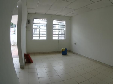 casa en venta en colsag. Cod V10357