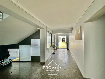 Departamento en arriendo de 3 dorm. en Ñuñoa