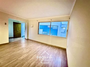 Departamento en arriendo de 3 dorm. en Ñuñoa