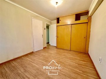 Departamento en arriendo de 3 dorm. en Ñuñoa