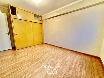 Departamento en arriendo de 3 dorm. en Ñuñoa